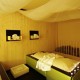 s�sz�ll�s: Sonnenparadies Hotel